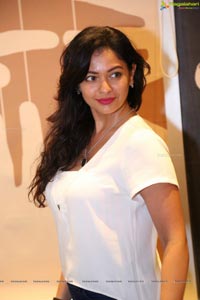 Pooja Kumar