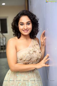 Pooja Ramachandran