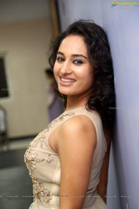 Pooja Ramachandran