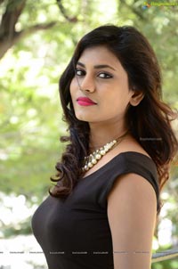 Priyanka Runam Telugu Cinema