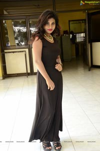 Priyanka Runam Telugu Cinema