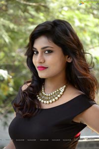 Priyanka Runam Telugu Cinema