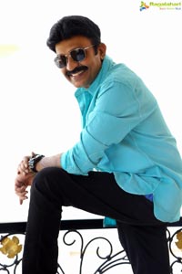 Rajasekhar