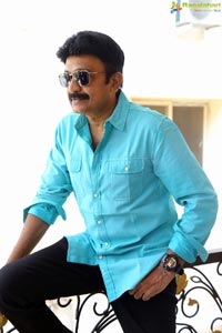 Rajasekhar