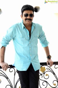 Rajasekhar