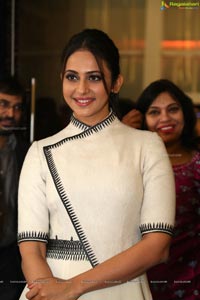 Rakul Preet Singh