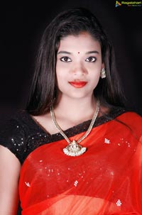 Rekha Boj