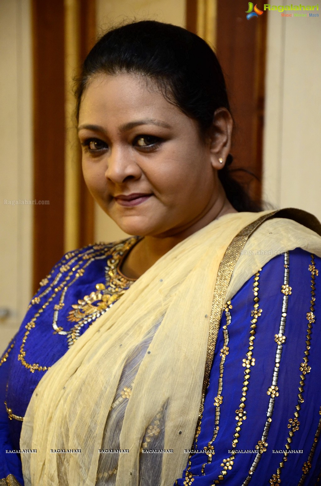 Shakeela at Dyavuda Audio Release