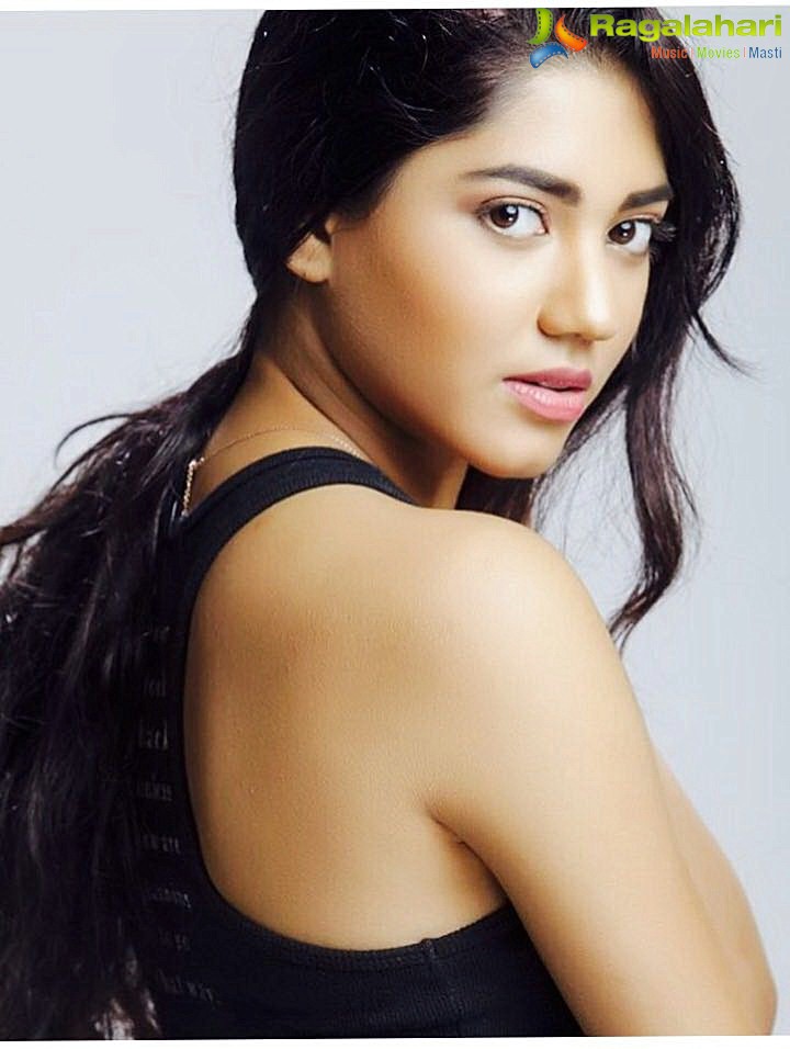 Sonakshi Singh Rawat