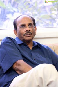 Vijayendra Prasad