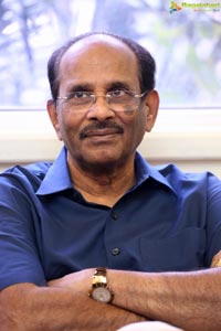 Vijayendra Prasad