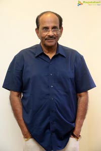 Vijayendra Prasad