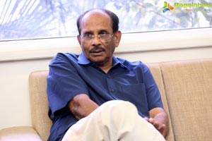 Vijayendra Prasad