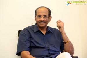 Vijayendra Prasad