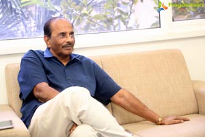 Vijayendra Prasad