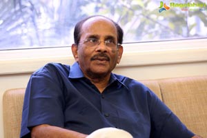 Vijayendra Prasad