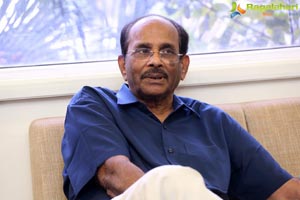 Vijayendra Prasad