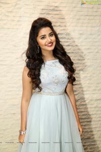 Anupama Parameswaran