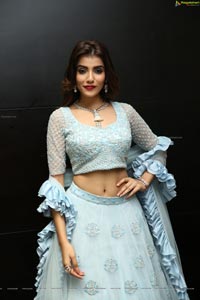 Aditi Hundia - Indian Model