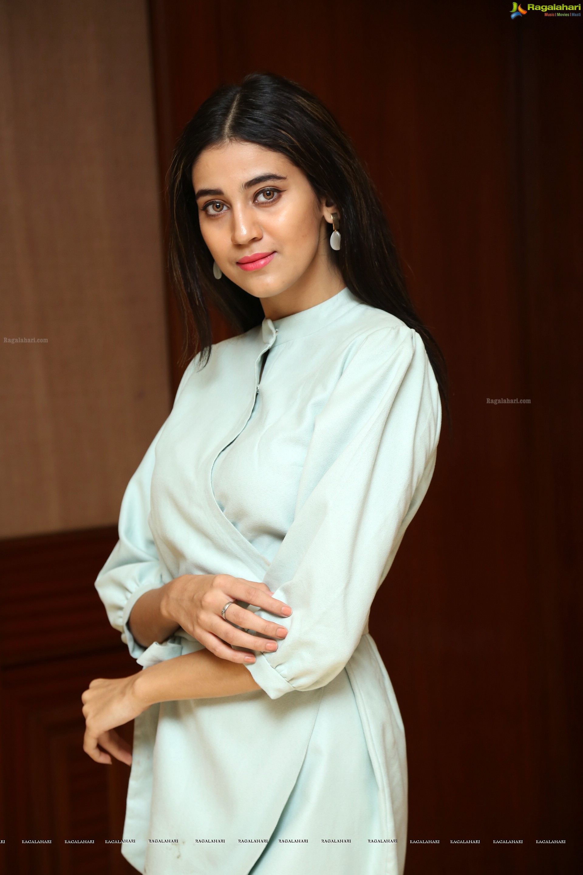 Andleeb Zaidi @ Sutraa Lifestyle & Fashion Exhibition Launch - HD Gallery