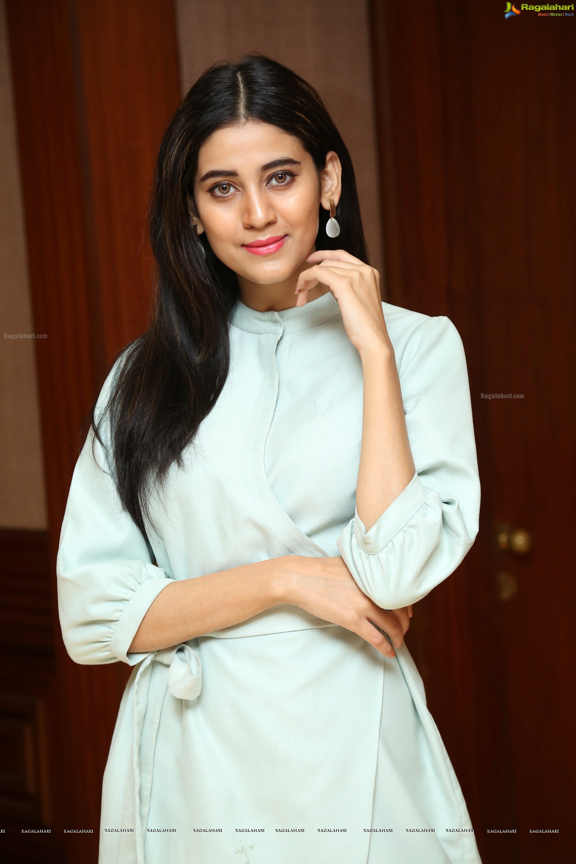 Andleeb Zaidi @ Sutraa Lifestyle & Fashion Exhibition Launch - HD Gallery