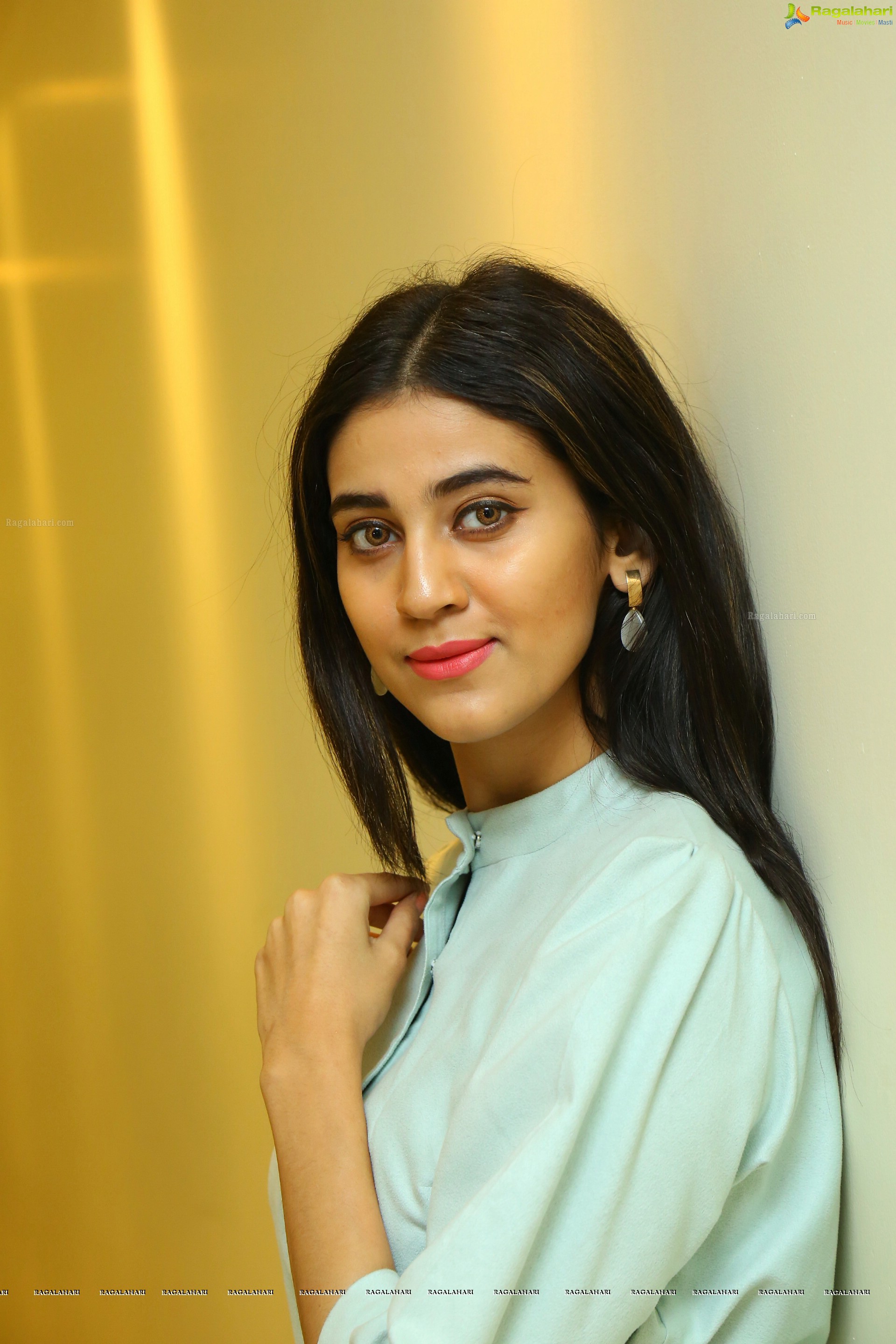 Andleeb Zaidi @ Sutraa Lifestyle & Fashion Exhibition Launch - HD Gallery