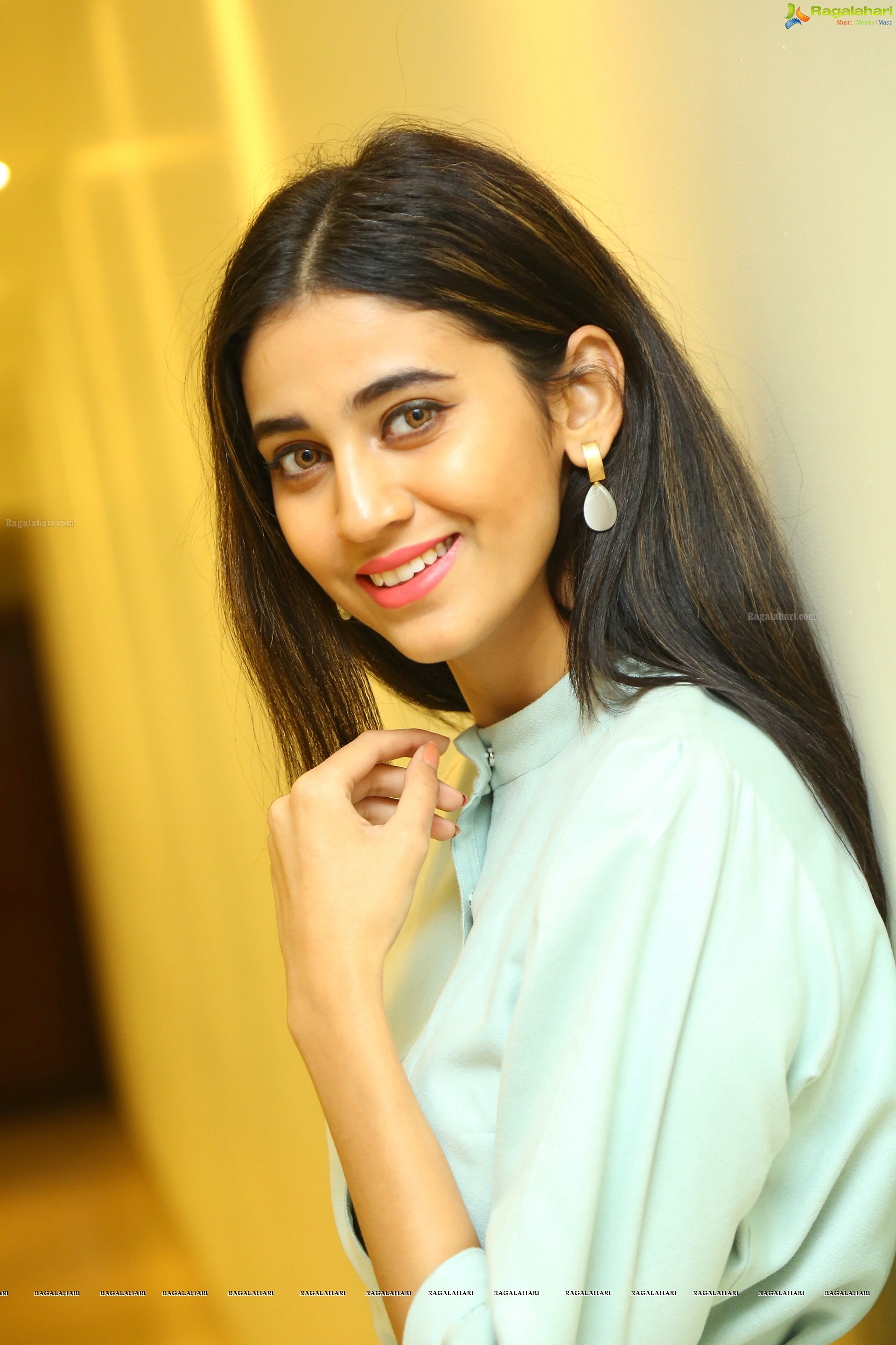 Andleeb Zaidi @ Sutraa Lifestyle & Fashion Exhibition Launch - HD Gallery