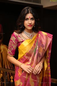 Apoorva Rao