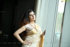 Archana