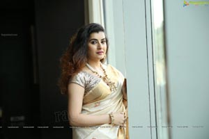 Archana