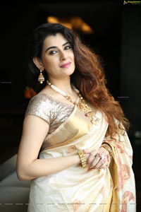 Archana