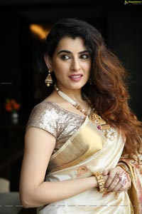 Archana