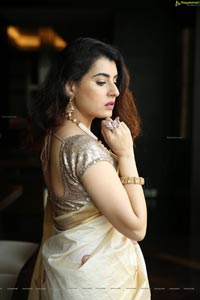 Archana