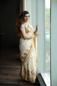 Archana