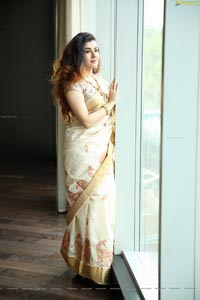 Archana