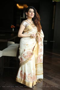 Archana