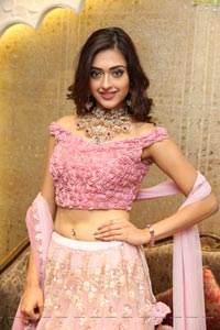 Gayatri Bharadwaj HD Photos