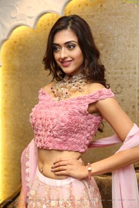 Gayatri Bharadwaj HD Photos