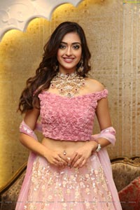 Gayatri Bharadwaj HD Photos