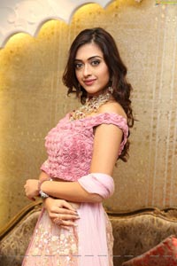 Gayatri Bharadwaj HD Photos