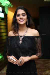 Kritya Sudha Karda