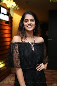 Kritya Sudha Karda