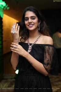 Kritya Sudha Karda