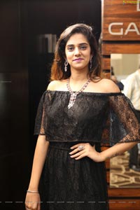 Kritya Sudha Karda