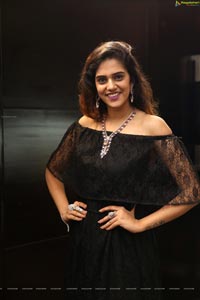 Kritya Sudha Karda