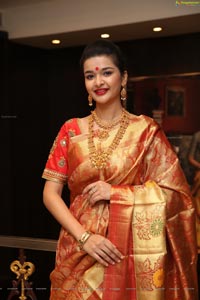 Krutika Singh Rathore