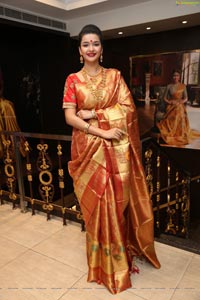 Krutika Singh Rathore