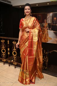 Krutika Singh Rathore