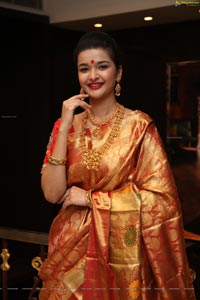 Krutika Singh Rathore