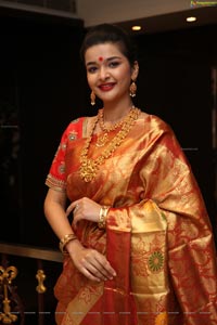 Krutika Singh Rathore